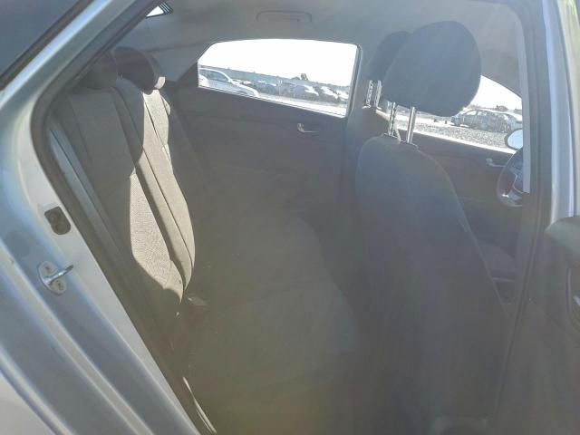 Hyundai ACCENT Se Image 7