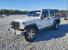 Jeep Wrangler Sport Image 1