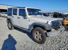 Jeep Wrangler Sport Image 7