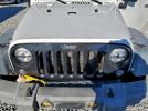Jeep Wrangler Sport Image 10