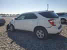Chevrolet Equinox Ls Image 14