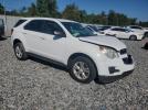 Chevrolet Equinox Ls Image 6