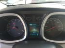 Chevrolet Equinox Ls Image 4