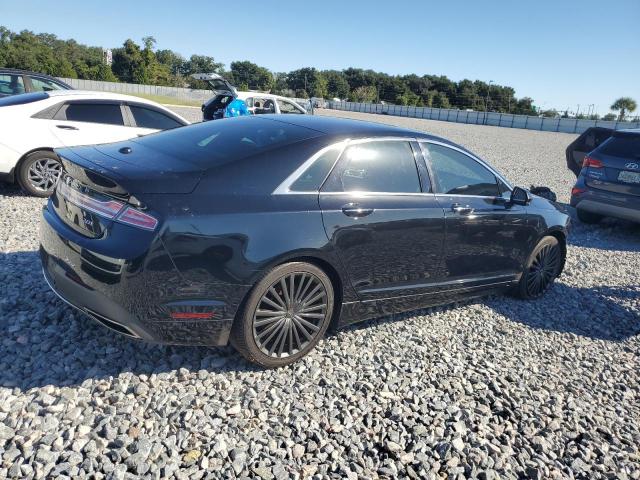 Lincoln MKZ Reserve Image 9