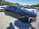 Lincoln MKZ Reserve Image 6