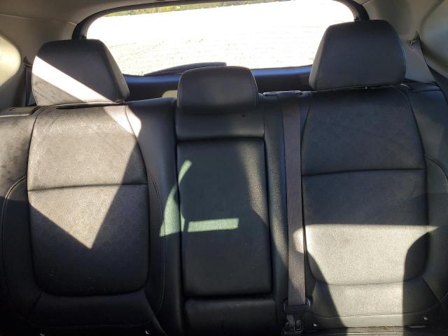 Kia Seltos Ex Image 9