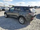Land Rover Discovery Hse Image 2