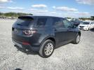 Land Rover Discovery Hse Image 13