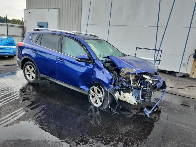 Toyota RAV4 Xle Image 14