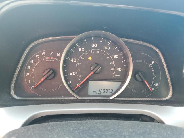 Toyota RAV4 Xle Image 3