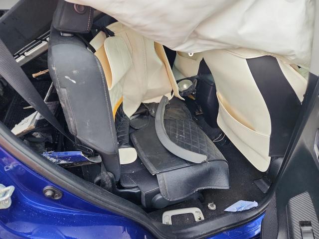 Toyota RAV4 Xle Image 8