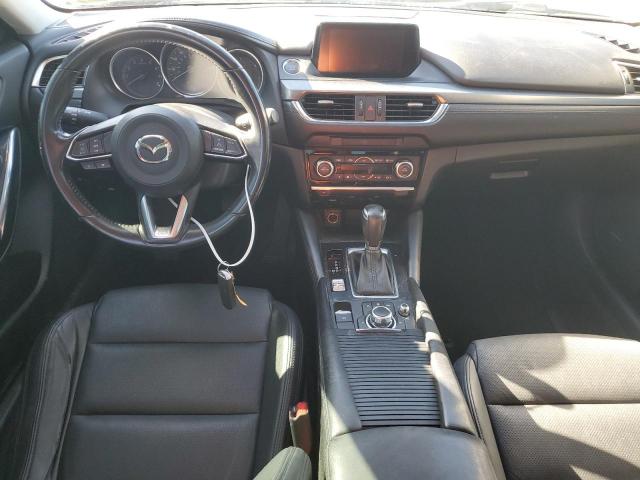 Mazda 6 Touring Image 7