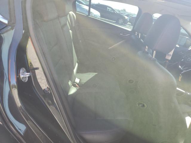 Mazda 6 Touring Image 6