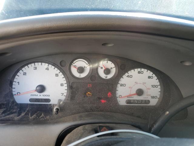 Ford Ranger Super Cab Image 6