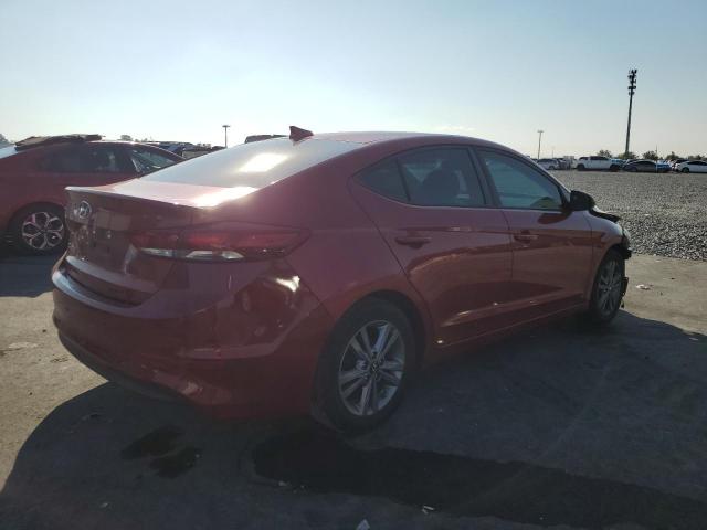 Hyundai ELANTRA Se Image 10