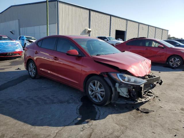 Hyundai ELANTRA Se Image 9