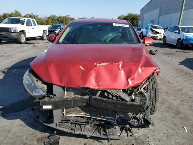 Hyundai ELANTRA Se Image 3