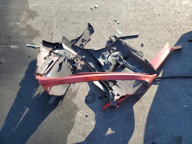 Hyundai ELANTRA Se Image 12