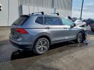 Volkswagen Tiguan Sel Premium Image 2