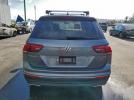 Volkswagen Tiguan Sel Premium Image 4