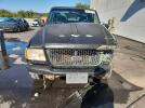 Ford Ranger Image 2
