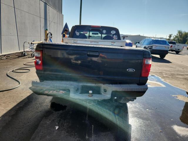 Ford Ranger Image 7
