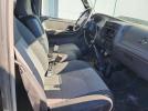 Ford Ranger Image 10