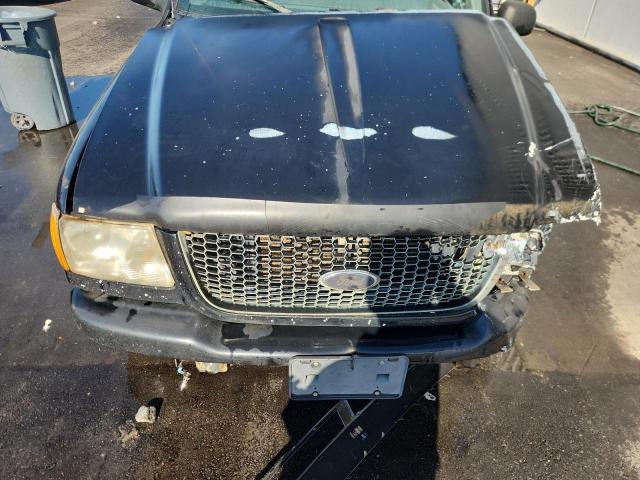 Ford Ranger Image 12