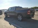 Ram 1500 Limited Image 4