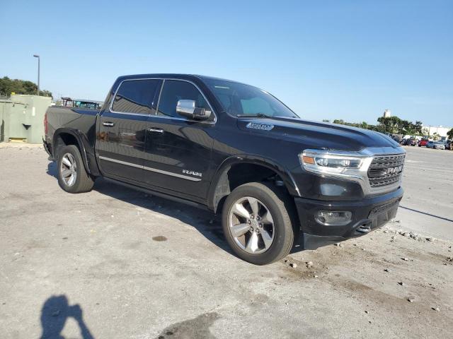Ram 1500 Limited Image 9