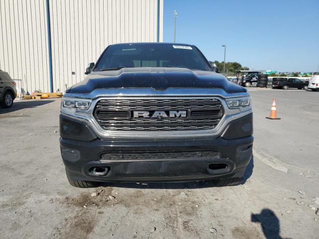 Ram 1500 Limited Image 3