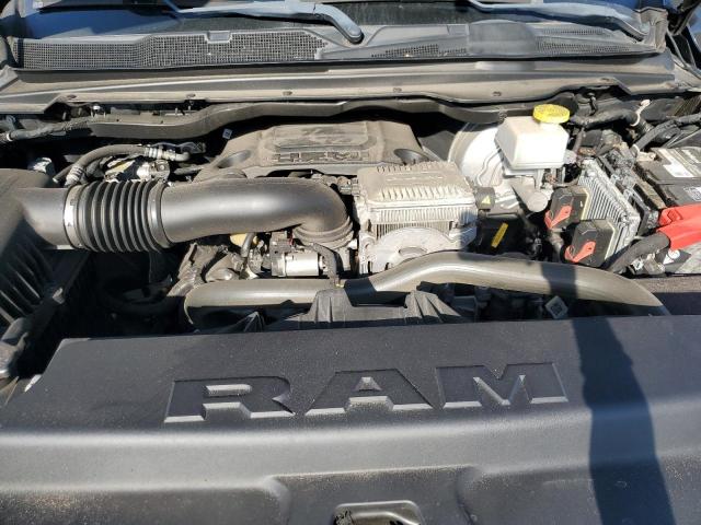 Ram 1500 Limited Image 8