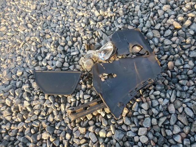 Toyota Highlander Le Image 4