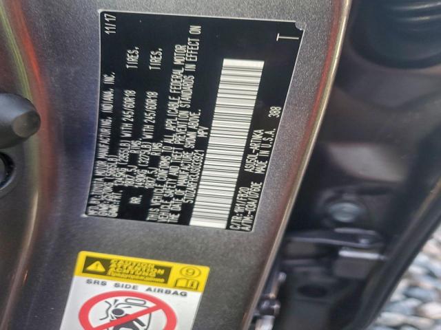 Toyota Highlander Le Image 3