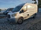 Ford Transit T-250 Image 1