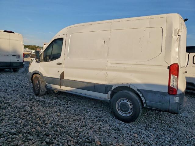 Ford Transit T-250 Image 4