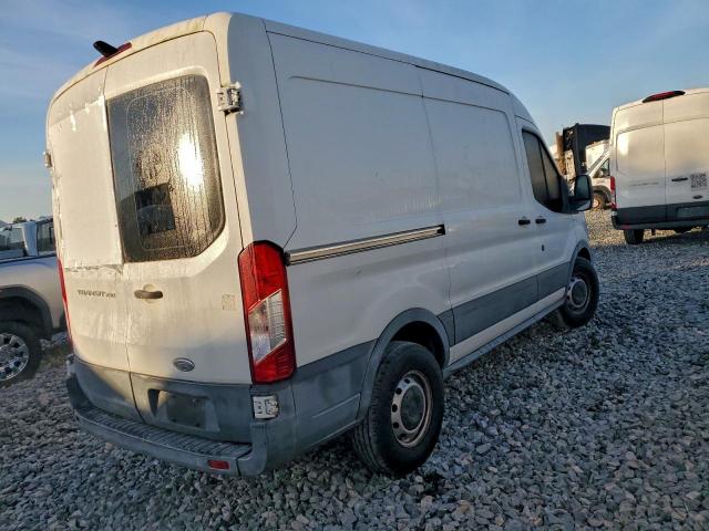 Ford Transit T-250 Image 5