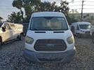Ford Transit T-250 Image 8