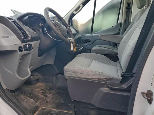 Ford Transit T-250 Image 6