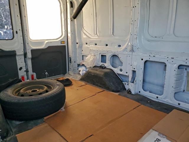 Ford Transit T-250 Image 7
