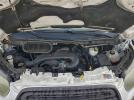 Ford Transit T-250 Image 11