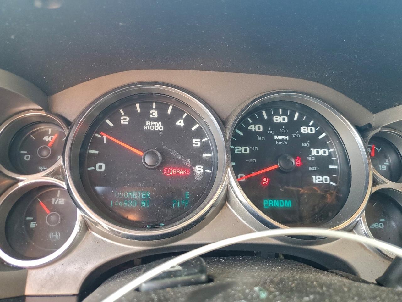 GMC Sierra K1500 Sle Image 3