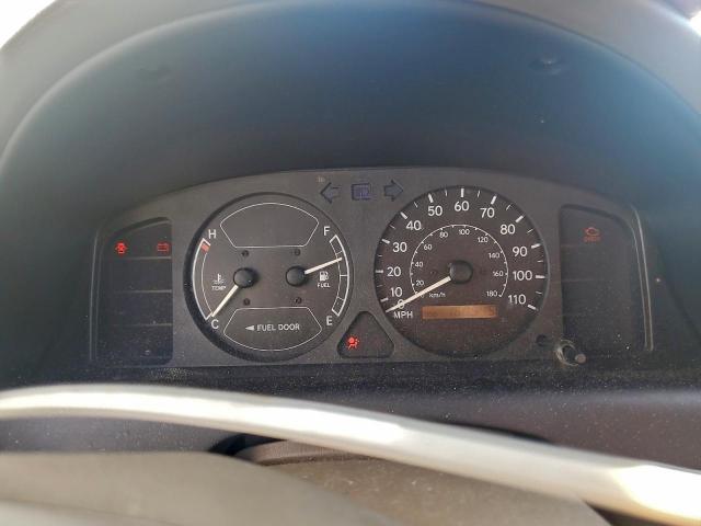 Toyota Corolla Ve Image 7