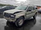 Jeep Grand Cherokee Laredo Image 1