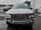 Jeep Grand Cherokee Laredo Image 14