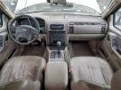 Jeep Grand Cherokee Laredo Image 6