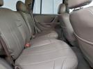 Jeep Grand Cherokee Laredo Image 7