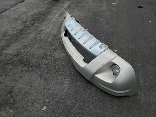 Jeep Grand Cherokee Laredo Image 3