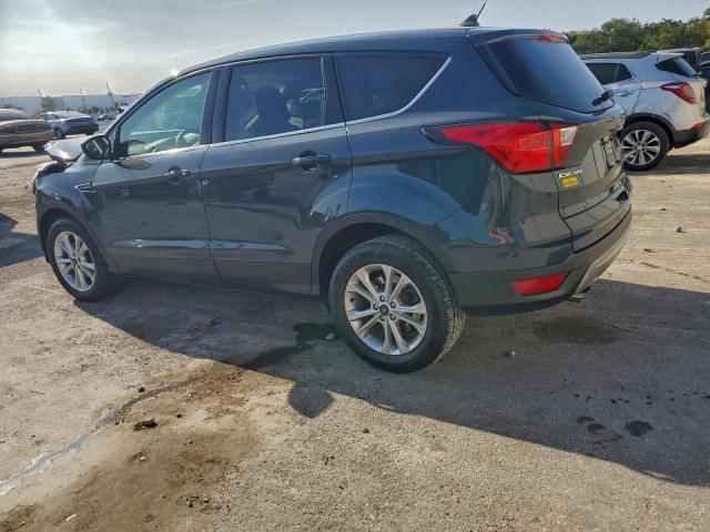 Ford Escape Se Image 5