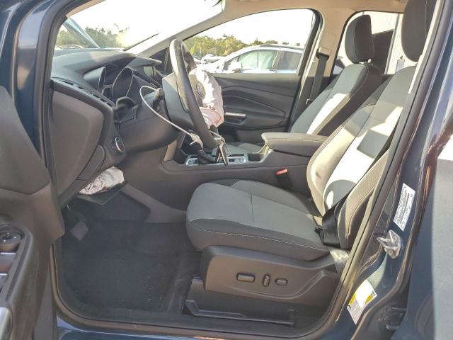 Ford Escape Se Image 6